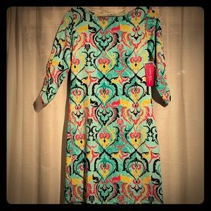 NWT Soybu Active Wear Dress Size XS